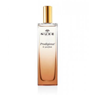NUXE - Prodigieux le parfum 50 ml | UNIKA