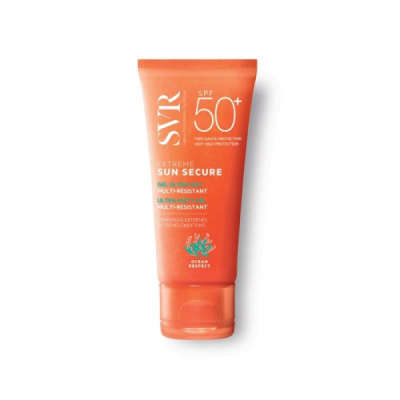 SVR - Sun secure extreme spf50 + | UNIKA