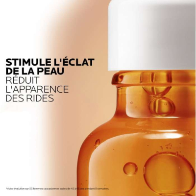 LA ROCHE POSAY - Pure vitamin c12 serum 30 ml | UNIKA
