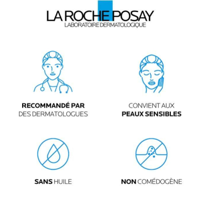 LA ROCHE POSAY - Pure vitamin c12 serum 30 ml | UNIKA