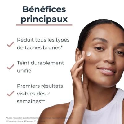 EUCERIN - Anti pigment serum duo 30 ml | UNIKA