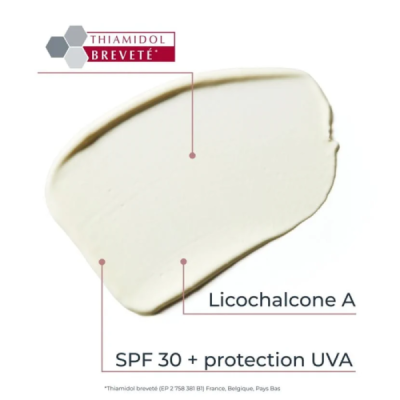 EUCERIN - Anti pigment soin de jour spf 30 | UNIKA