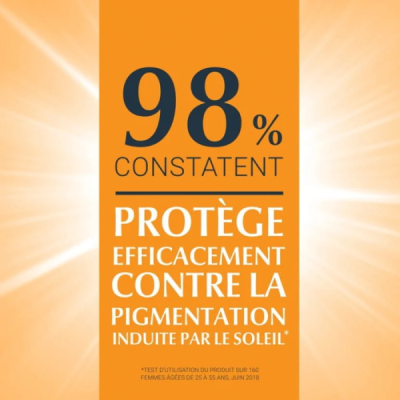 EUCERIN - Sun fluide pigment control 50 ml spf 50 | UNIKA