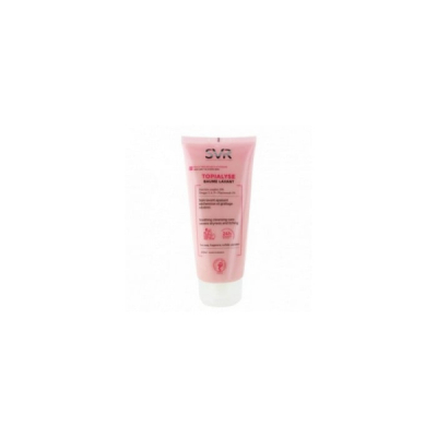 SVR - Topialyse baume lavant 200 ml | UNIKA