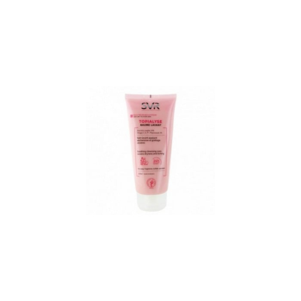 SVR - Topialyse baume lavant 200 ml