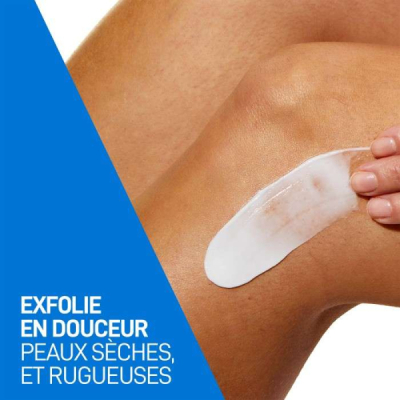 CERAVE - Sa creme anti rugosite 177 ml | UNIKA