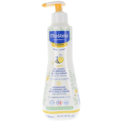 Peau seche bebe | UNIKA Maroc