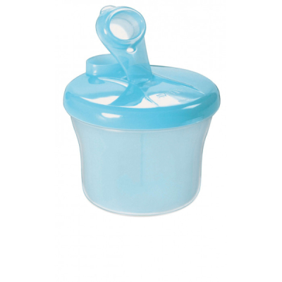 AVENT - Doseur de lait en poudre | UNIKA