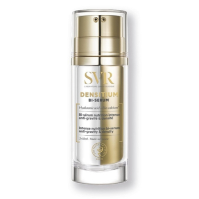 Svr serum densitium | UNIKA Maroc