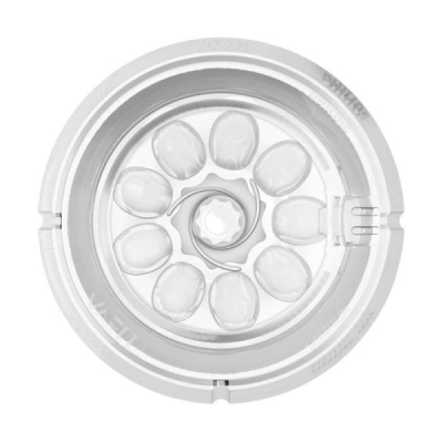 AVENT - Classique 2 tetines-6m+ / 4t | UNIKA