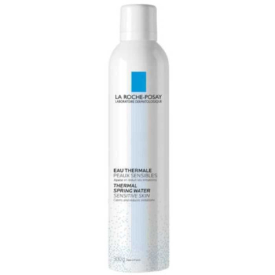 LA ROCHE POSAY - Eau thermale 300 ml | UNIKA