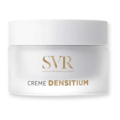 SVR - Densitium creme 50 ml | UNIKA