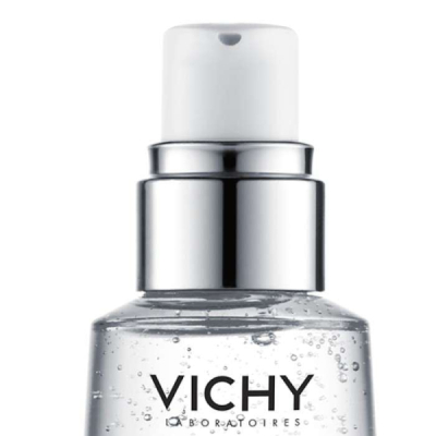 VICHY - Mineral 89 serum fortifiant 50 ml | UNIKA