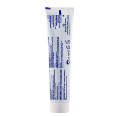ELGYDIUM - Dentifrice multi actions 75 ml | UNIKA