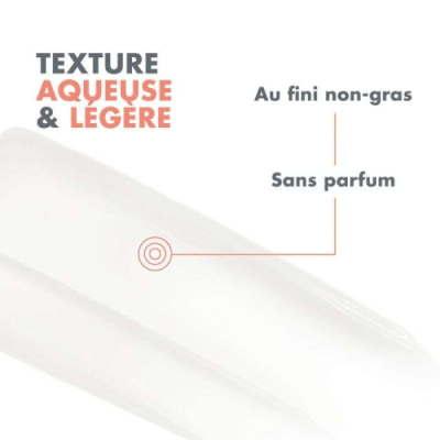 Avene cleanance comedomed | UNIKA Maroc