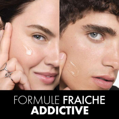 VICHY - Mineral 89 serum fortifiant 50 ml | UNIKA