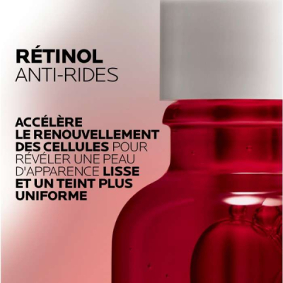 LA ROCHE POSAY - Retinol b3 serum 30 ml | UNIKA