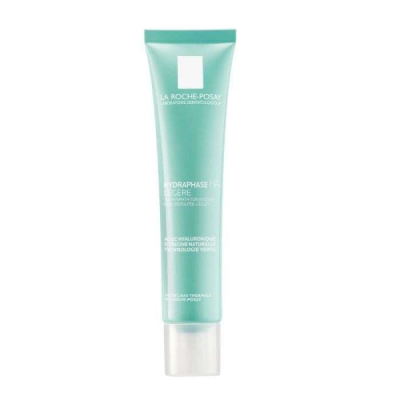 LA ROCHE POSAY - Hydraphase ha legere 40 ml | UNIKA