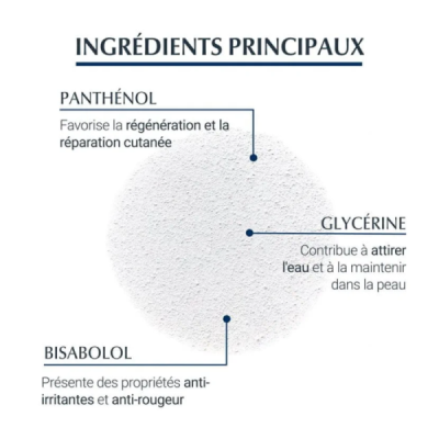 EUCERIN - Aquaphor baume spray corps 250 ml | UNIKA