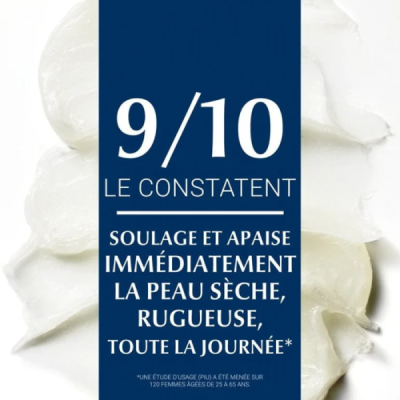EUCERIN - Aquaphor baume spray corps 250 ml | UNIKA