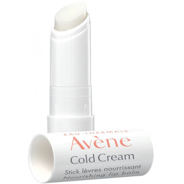 AVENE - Cold cream stick levres
