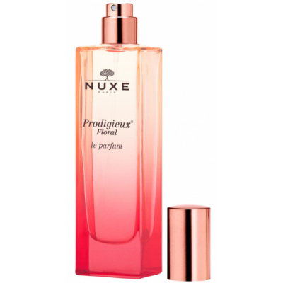 NUXE - Prodigieux floral le parfum 50 ml | UNIKA