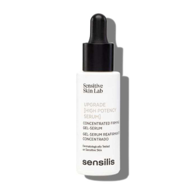 SENSILIS - Upgrade serum | UNIKA
