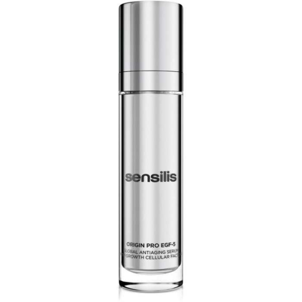 SENSILIS - Origin pro egf 5 serum 30 ml