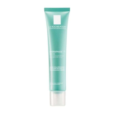 LA ROCHE POSAY - Hydraphase ha riche 40 ml | UNIKA