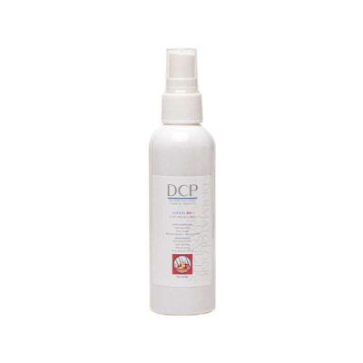 DCPDERM - Lotion ds+ etats pelliculaires 100ml | UNIKA