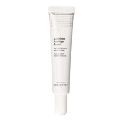 NOVEXPERT - La creme anti age expert 40 ml | UNIKA
