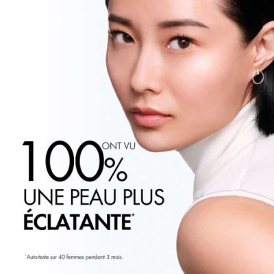 VICHY - Liftactiv supreme vitamine c serum 20 ml | UNIKA