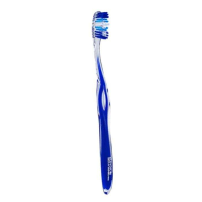 ELGYDIUM - Brosse a dents inspiration souple | UNIKA