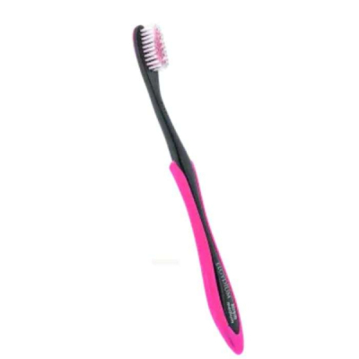 ELGYDIUM - Brosse a dents x-trem souple | UNIKA