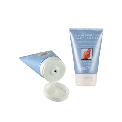 HEROME - 24 Hour protective hand cream spf 15 | UNIKA