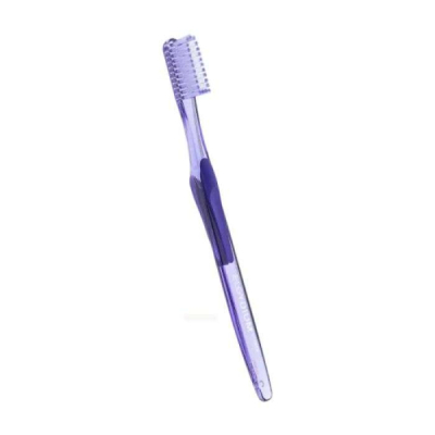 ELGYDIUM - Brosse a dent vitale medium | UNIKA
