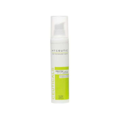 HTCEUTIC - Protekt spf 50+ | UNIKA