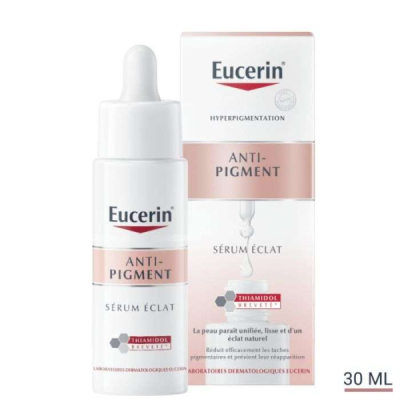EUCERIN - Anti pigment serum eclat 30 ml | UNIKA