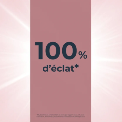 EUCERIN - Anti pigment serum eclat 30 ml | UNIKA