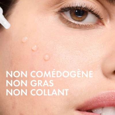 VICHY - Normaderm probio bha serum 30 ml | UNIKA