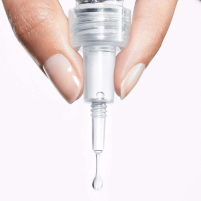 VICHY - Liftactiv supreme h.a epidermic filler 30 ml | UNIKA