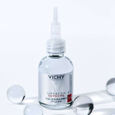 VICHY - Liftactiv supreme h.a epidermic filler 30 ml | UNIKA