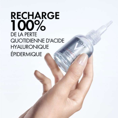 VICHY - Liftactiv supreme h.a epidermic filler 30 ml | UNIKA