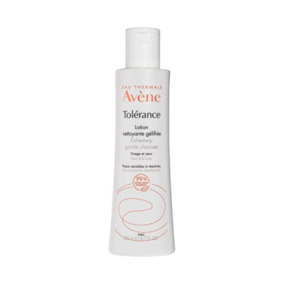 Avene lotion nettoyante | UNIKA Maroc