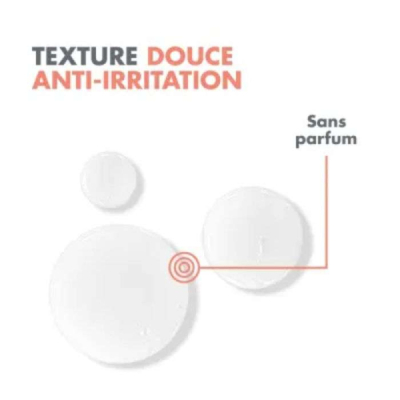 Avene lotion nettoyante | UNIKA Maroc