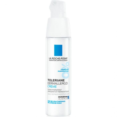 LA ROCHE POSAY - Toleriane dermallergo creme 40 ml | UNIKA