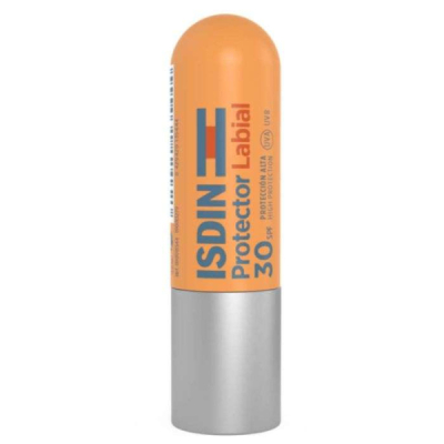 ISDIN - Protector labial spf30 | UNIKA