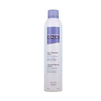 LEA NATURE - Eau thermale jonzac 300ml | UNIKA