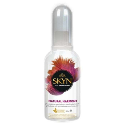 MANIX - Skyn natural harmony 80ml | UNIKA