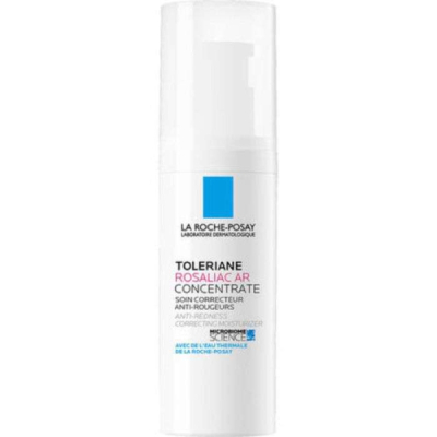 LA ROCHE POSAY - Toleriane rosaliac ar concentre 40 ml